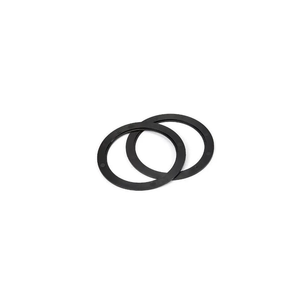 Nylatron Thrust Washer - For Warn Winch - WAR98373